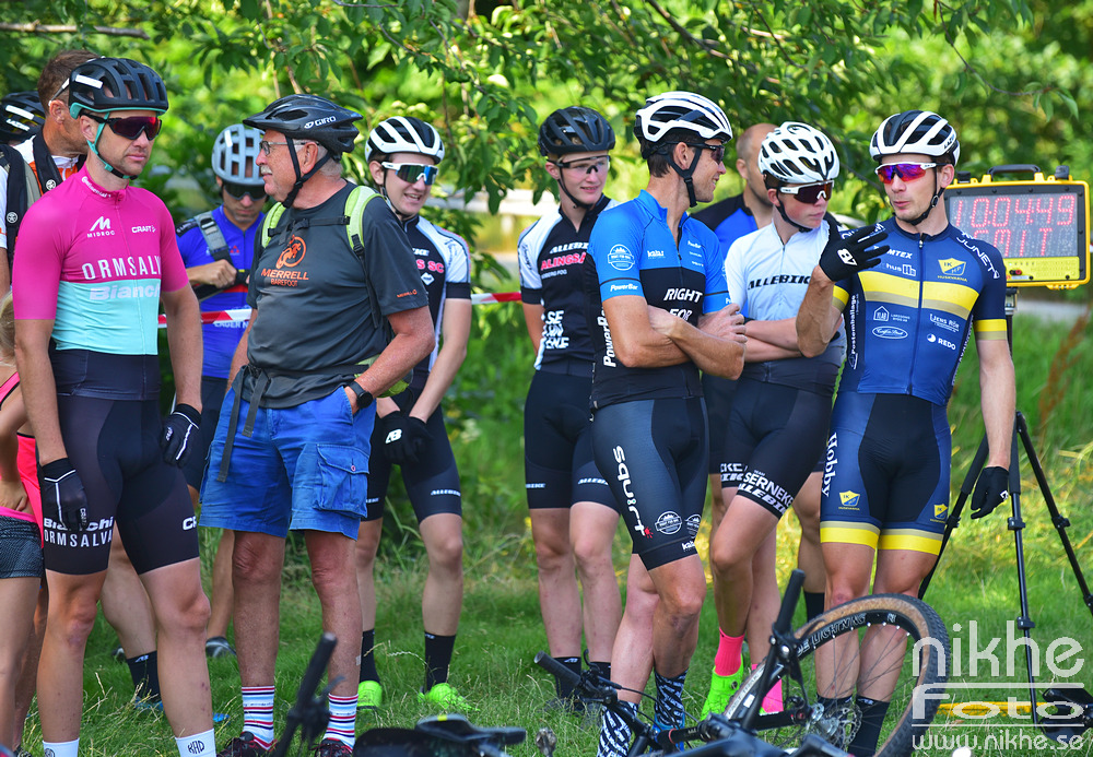 Orust MTB 2021_0046.jpg